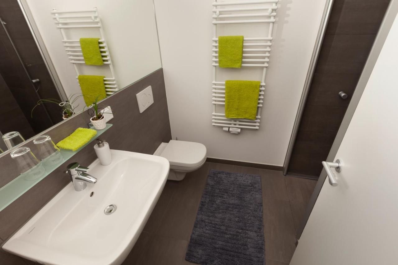 Sila Gasthof 3*