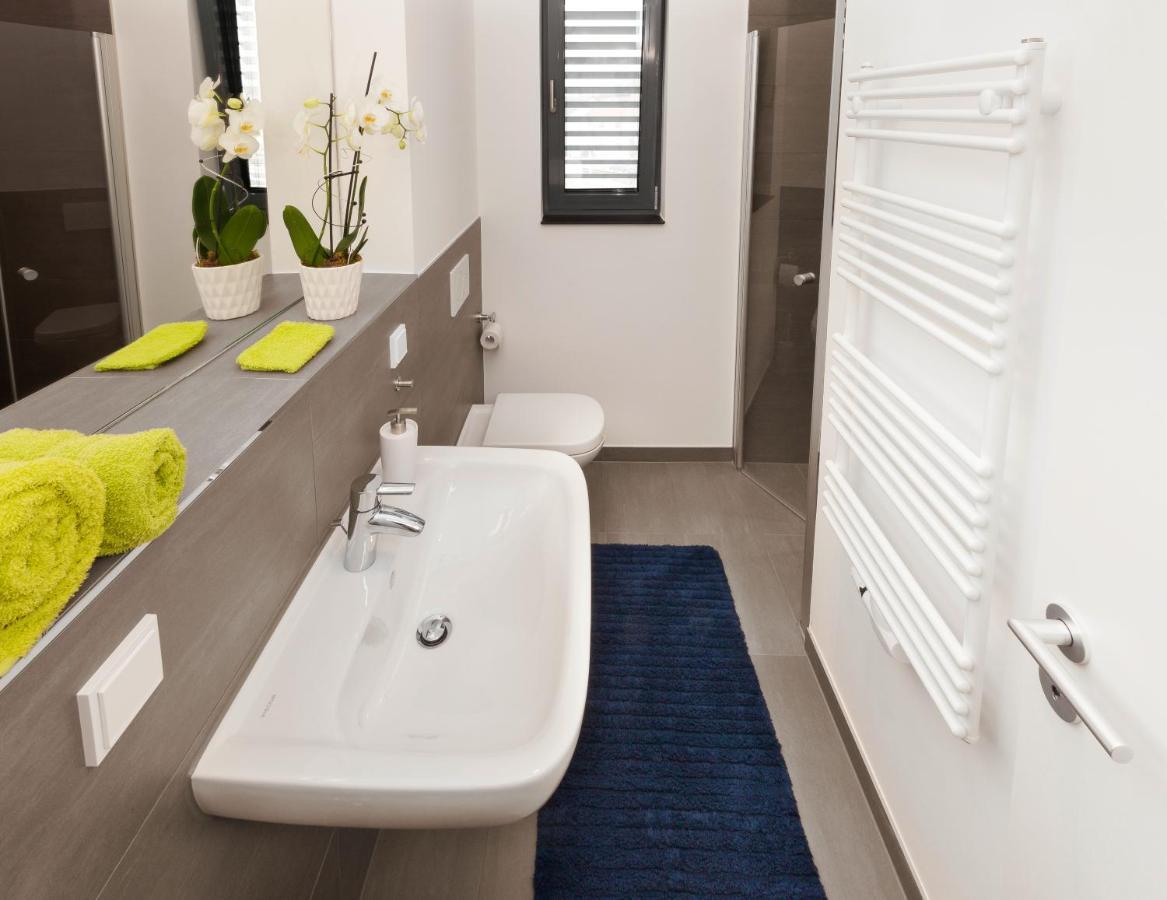 Sila 3* Groß-Umstadt